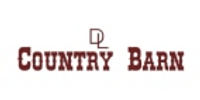 DL Country Barn coupons
